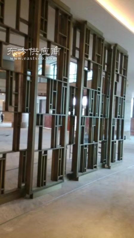 順德區陳村鎮冠一屏五金制品廠 精工制造，賦能未來